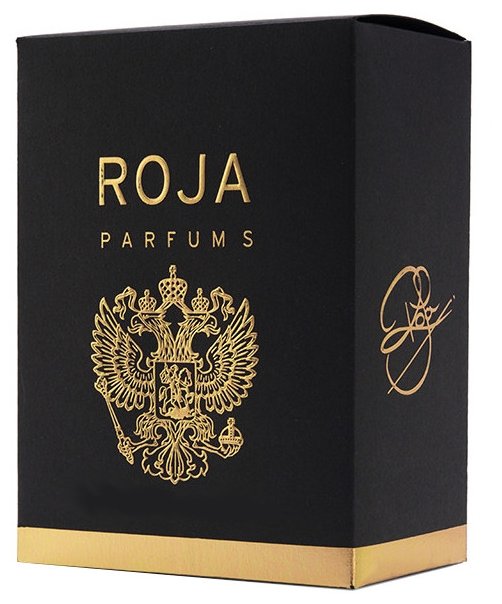 Roja parfums oligarch. Духи Roja oligarch. Парфюмерная вода Roja dove oligarch. Духи Roja Elysium oligarch. Парфюм Roja oligarch мужские.