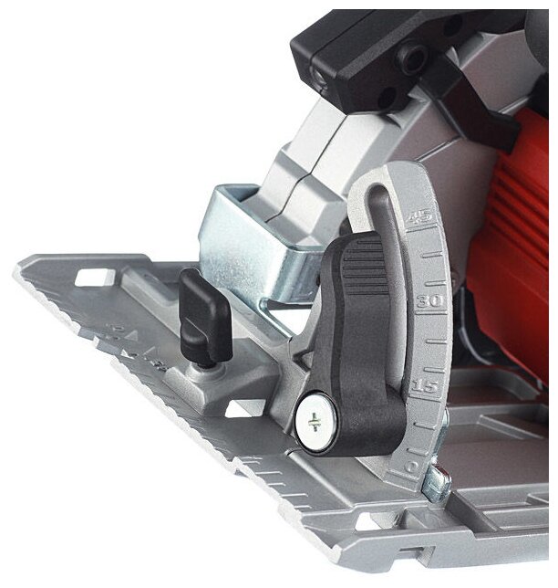 Einhell pxc te cs 18. Einhell te-cs 18 li. einhell pxc te-cs. einhell te-cs 165 (4331010). pxc te-cs 18165-1 li-solo.