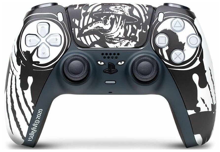 Gamepad dualsense. Беспроводной контроллер Dualsense ps5. Геймпад Sony Dualsense. Геймпад ps5. PLAYSTATION 5 Gamepad.