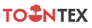 Toontex