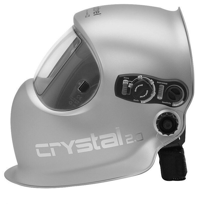 Сварочная маска optrel. 0 2/4-12 din. Сварочная маска кристалл 2. Сварочная маска optrel crystal 2. Маска optrel crystal 2.