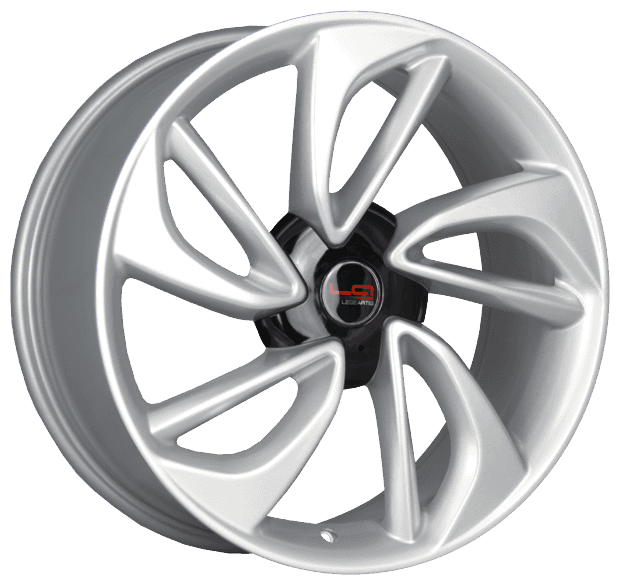 Колесный диск LegeArtis OPL513 7.5x18/5x105 D56.6 ET42 S