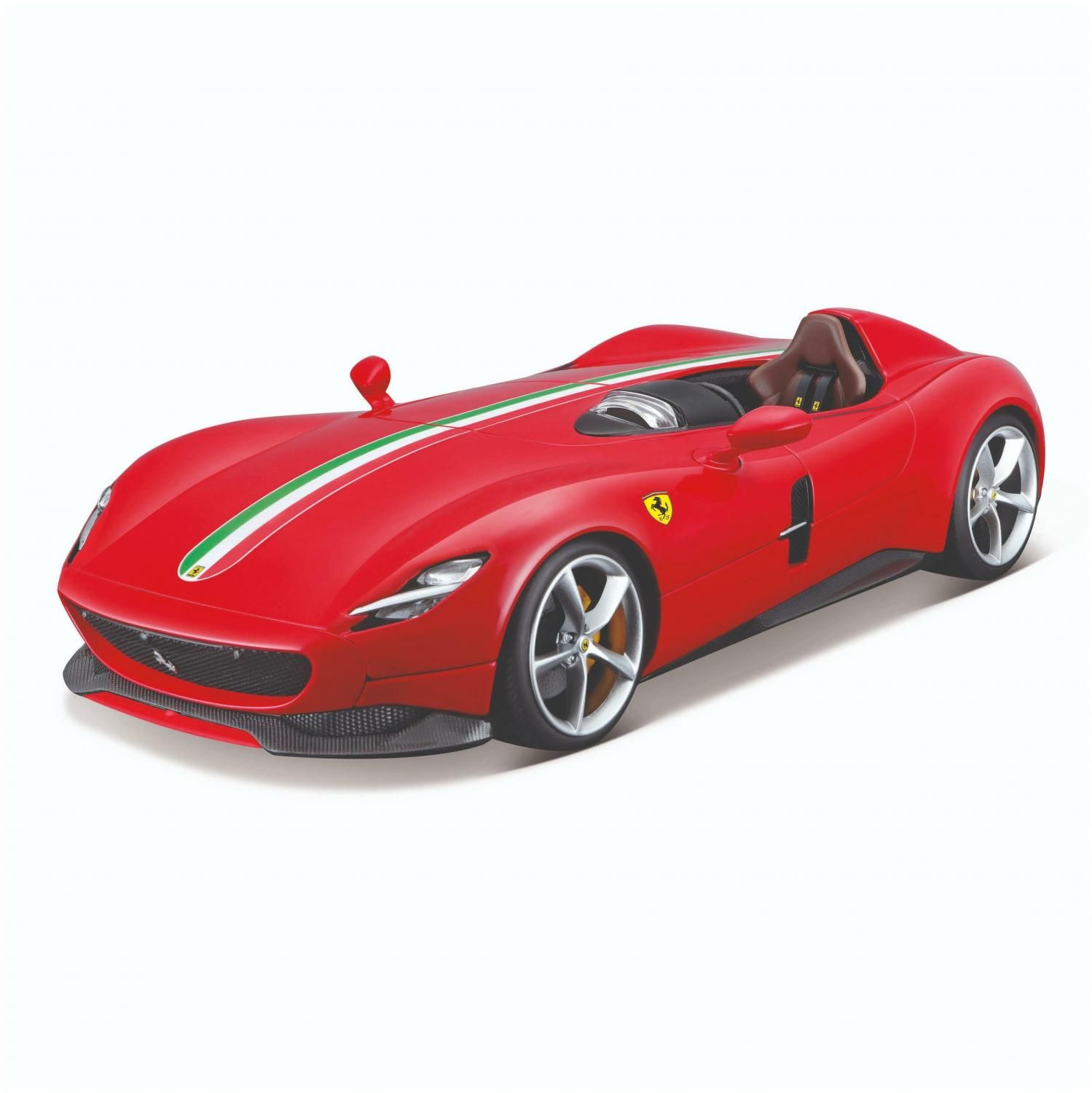 Bburago ferrari. Ferrari Monza sp1. Ferrari Monza sp1 Bburago. Bburago машинки Феррари. Bburago Ferrari 1/18.