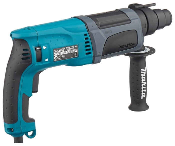 Makita hr. Makita hr2470x15. Перфоратор Makita hr2470. Перфоратор Makita hr2470x15. Перфоратор сетевой Makita hr2470.