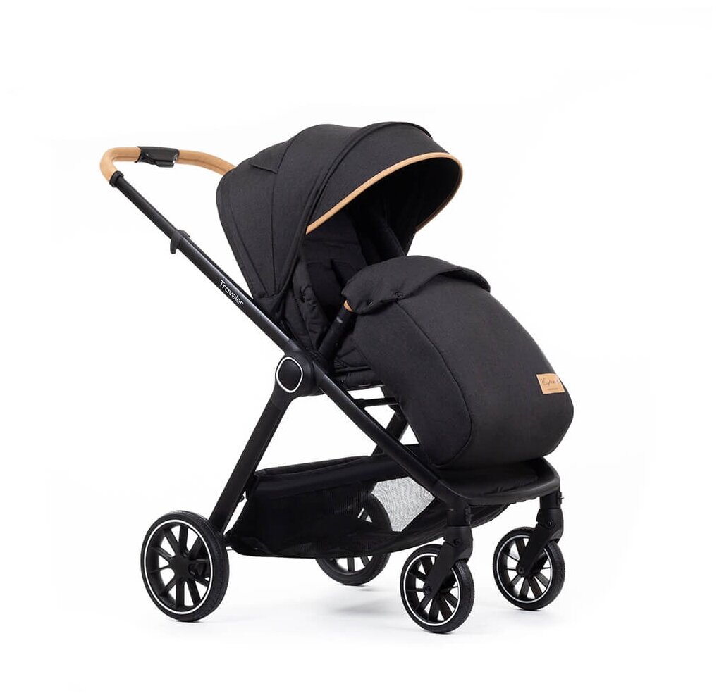 Коляска traveler. Esspero traveler. Коляска 2 в 1 Esspero traveler - Denim. Esspero traveler 3 в 1. Коляска Esspero 2 в 1.