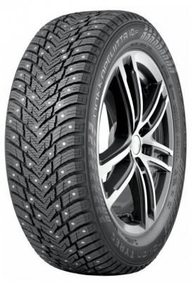 Шины Nokian Hakkapeliitta 10p, 205/55 R16, 94T