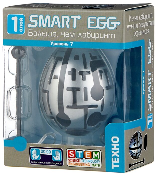 Головоломка smart. Головоломка Smart Egg Техно. Головоломка Smart Egg Шут. Головоломка Smart was Техно. Головоломка Smart Egg Техно как использовать