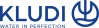 KLUDI