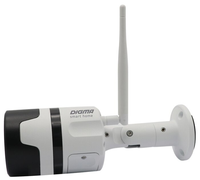 Wi fi камера digma. Камера видеонаблюдения IP Digma Division 600, 3.6 мм, белый [dv600]. Видеокамера Digma Division 600. Видеокамера Digma 400 IP. IP-камера Digma Division 201.