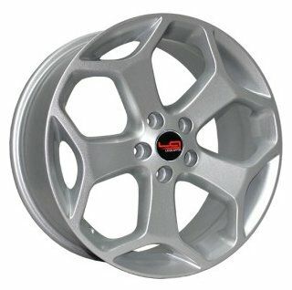 Колесный диск LegeArtis FD523 8x18/5x108 D63.3 ET50 SF