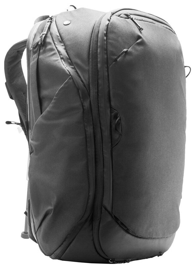 Peak Design Travel Backpack