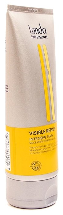 Londa repair маска. Londa professional Invisible Repair маска. Londa professional visible Repair. Londa professional visible Repair маска. Londa professional visible Repair интенсивная маска, 200 мл.