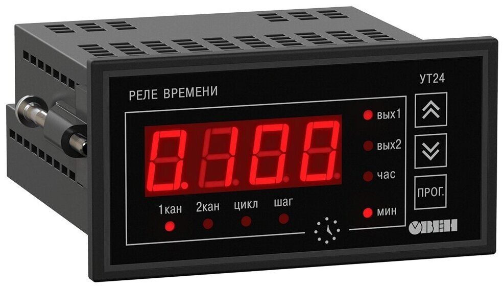 Регулирование прибора. Измеритель-регулятор трм212-щ2 рр. Измеритель-регулятор Овен трм202. Счетчик импульсов си8. 2трм1 измеритель-регулятор двухканальный.