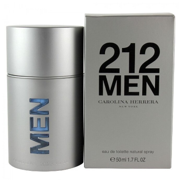 212 духи мужские. Carolina Herrera 212 men. Каролина Эррера 212 мужские. Carolina Herrera 212 men 100 ml. Carolina Herrera 212 NYC men.