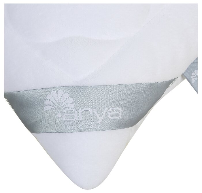 Arya pure line. Одеяло Arya Pure line Sophie, всесезонное. Одеяло Fashion Fantasy Pure line отзывы. Arya одеяло ECOSOFT Comfort отзывы.