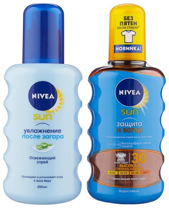 Нивея после загара. Спрей от загара нивея. Nivea Sun после загара. Нивея спрей для тела.