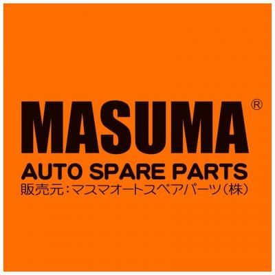 Рычаг нижний MASUMA front low LAND CRUISER PRADO, FJ CRUISER/ GRJ150L, GSJ15W (R) (1/2) MASUMA MA9444R