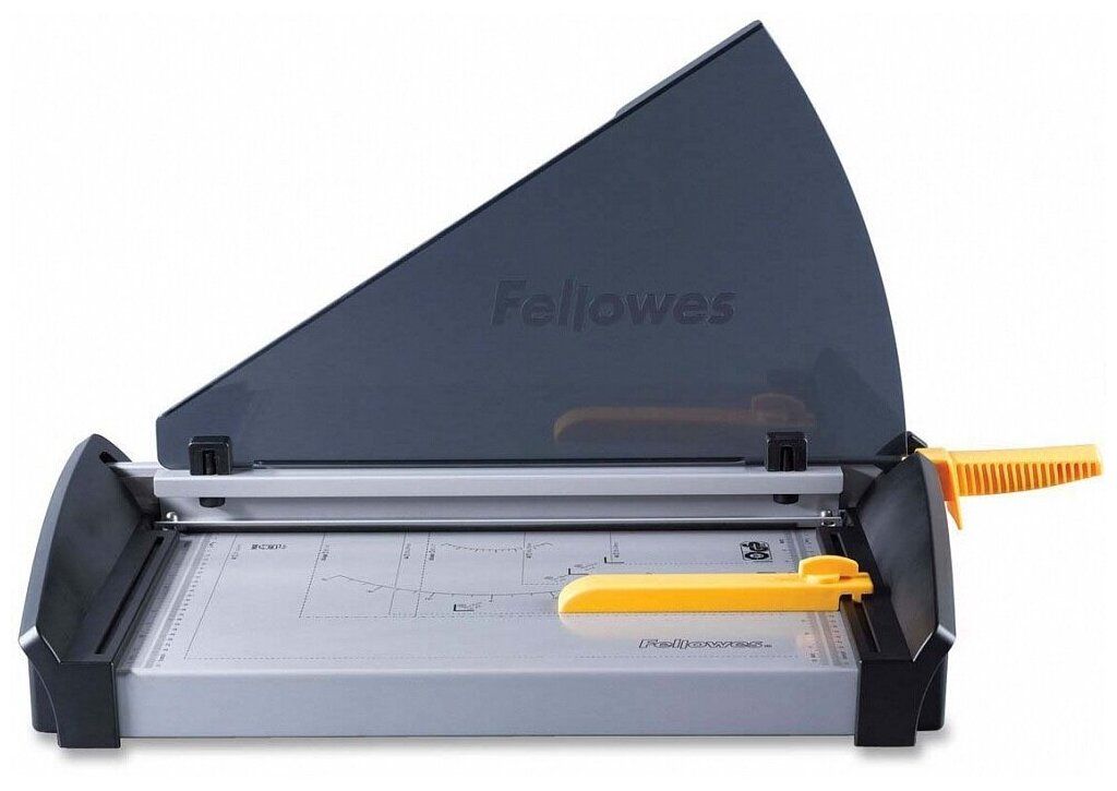 Резак оборудование. Fellowes резак. Резак для бумаги Bulros 938-1. Лезвие Fellowes SAFECUT 54114. Fellowes Plasma a4 FS-5411101..