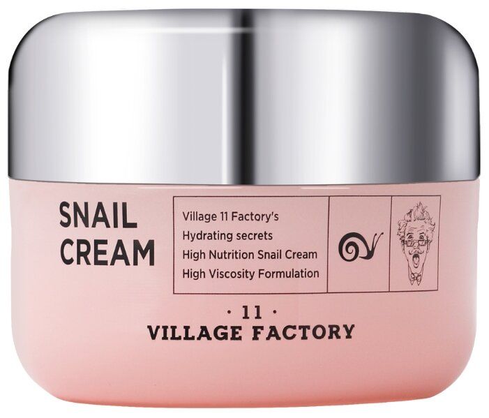 Крем village factory. Snail крем. Улиточный крем для лица. Village Cream. Village 11 Factory Snail Eye Cream.