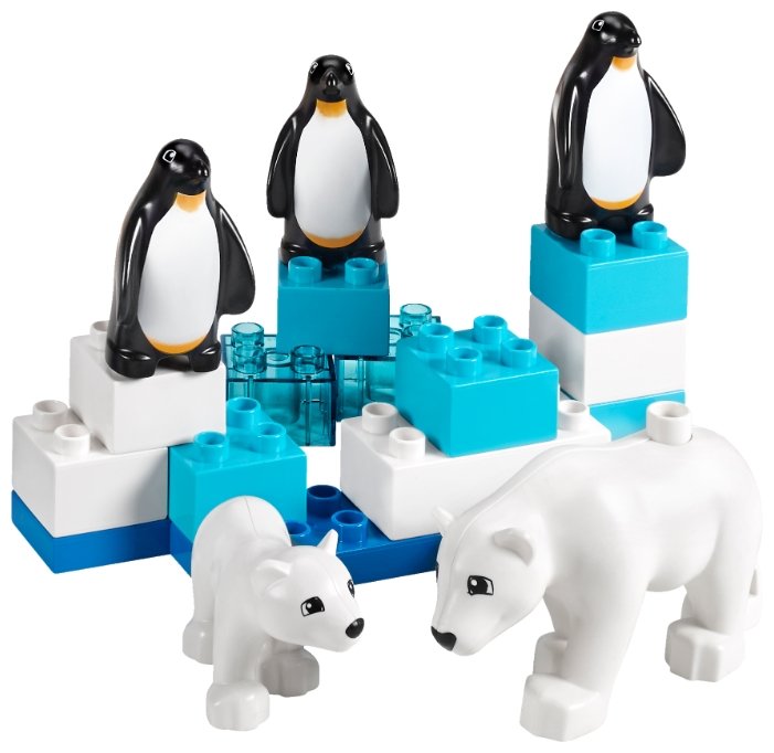 Конструктор животные. Конструктор LEGO Education Preschool Duplo Дикие животные 45012. Лего дупло 45012. Дикие животные Duplo (LEGO Education 45012). 45012 LEGO Duplo Дикие животные.