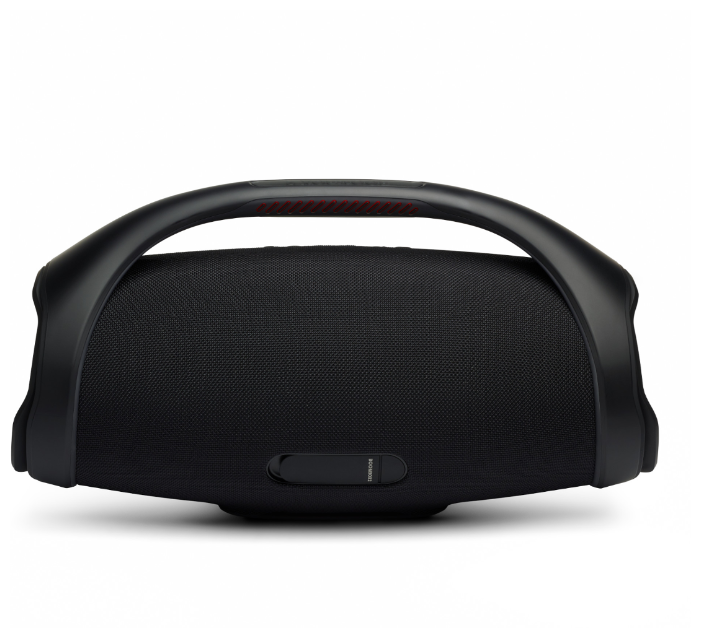 Jbl boombox 2. Портативная акустика JBL Boombox, Black. Портативная колонка JBL Boombox 2 Black. Беспроводная акустика JBL Boombox 2 Camouflage (jblboombox2squadeu).