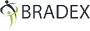 BRADEX BRADEX