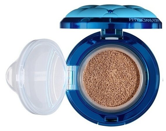 Physicians formula cushion Physicians formula cushion msi modern 15 a10ras i5 10th mx330