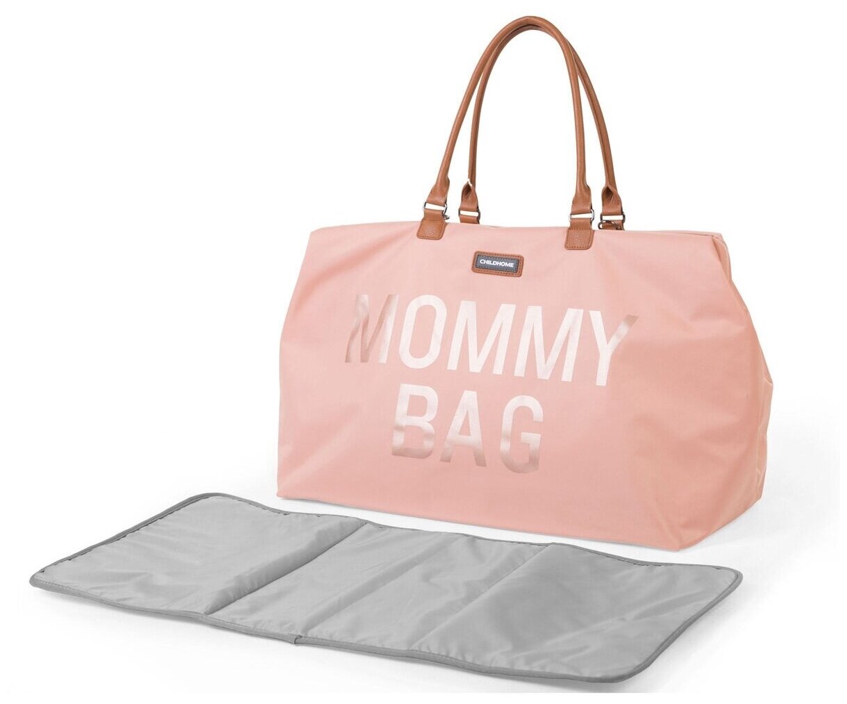 Сумка mommy bag. Childhome сумка для мамы Mommy. Childhome сумка для мамы Pink. Сумка Mummy Bag Childhome. Сумка для мамы Mommy Bag Black.