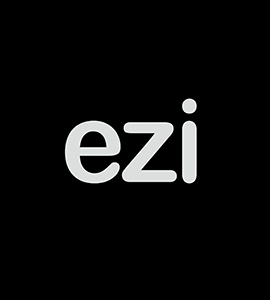E.Zicom