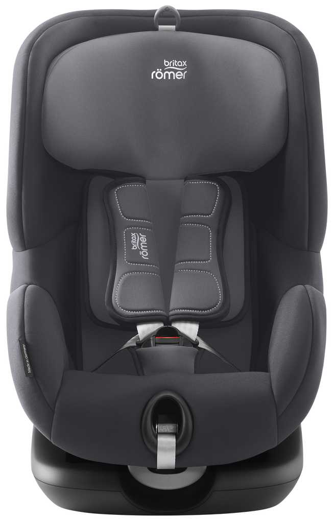 Кресло britax romer trifix