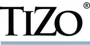 Tizo