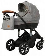 Товары для мам и малышей