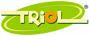 Triol Triol