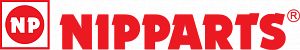 NIPPARTS