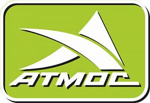 АТМОС