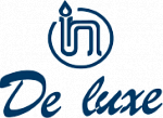 De Luxe