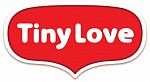 Развивающий коврик сказочный лес tiny love. Смотреть фото Развивающий коврик сказочный лес tiny love. Смотреть картинку Развивающий коврик сказочный лес tiny love. Картинка про Развивающий коврик сказочный лес tiny love. Фото Развивающий коврик сказочный лес tiny love