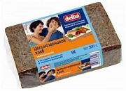 Хлеб и выпечка