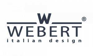 Webert