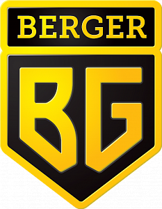 Berger Berger