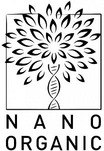Nano organic