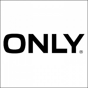 Only Only
