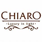 CHIARO
