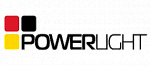 Power light. Power logo Light. AE Power фирма. INNOPOWER компания. Компания Power shop.