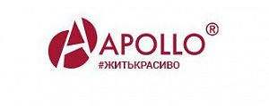 Apollo