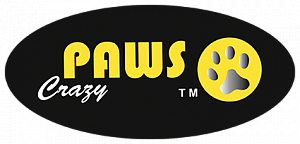 Crazy Paws Crazy Paws
