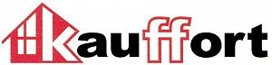 Kauffort