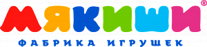 Мякиши