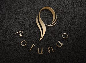 Pofunuo