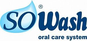 SoWash